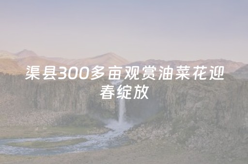 终于发现“麻将机真有无需安装解码器吗”（详细透视教程）-哔哩哔哩