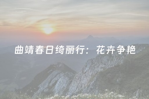 我来教大家“不换牌飞针麻将安装视频（专用辅牌神器免安装）