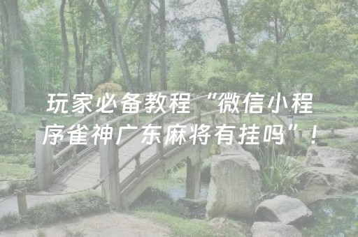 教程辅助“红包尾挂多少钱一个”（详细透视教程）-哔哩哔哩
