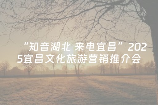 胜率设置方法“微乐四川麻将助赢神器真假（专用辅牌神器免安装）