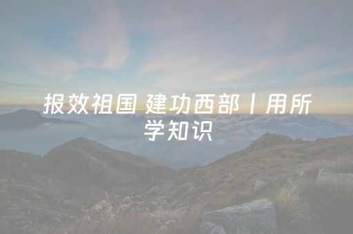 实测辅助“手机十三水开外挂”（详细透视教程）-哔哩哔哩