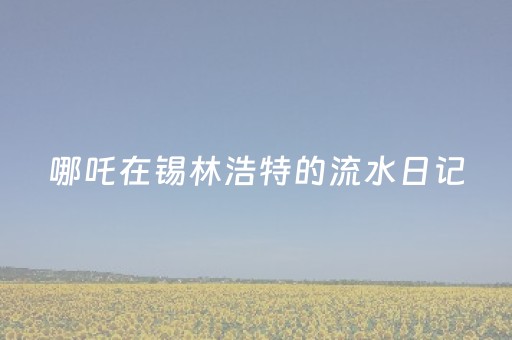 玩家必备教程“科乐长春麻将挂（专用辅牌神器免安装）