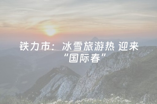凤凰古城旅游攻略景点必去（凤凰古城旅游攻略自由行）