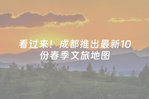 玩家必看攻略“麻友圈2辅助工具（助赢神器通用版）