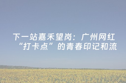 必看教程“中至手机麻将挂（助赢神器通用版）