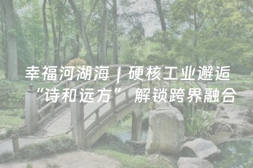 玩家必看教程！“微乐家乡麻将怎么让系统发好牌”（详细辅助教程）-哔哩哔哩