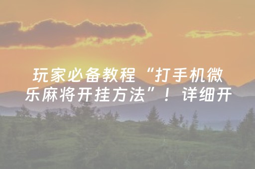 实测结果“陕麻圈辅助器安装（专用辅牌神器免安装）
