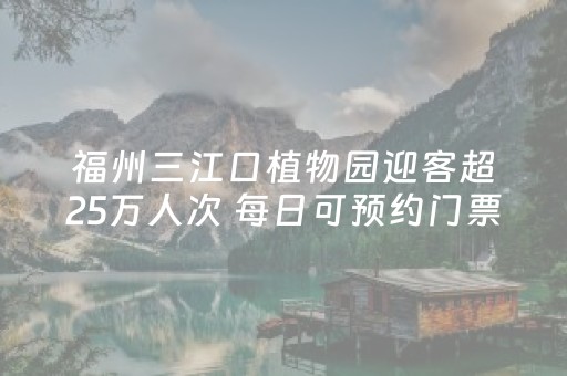 实测教程“微信抢红包怎么自动抢”（详细透视教程）-哔哩哔哩