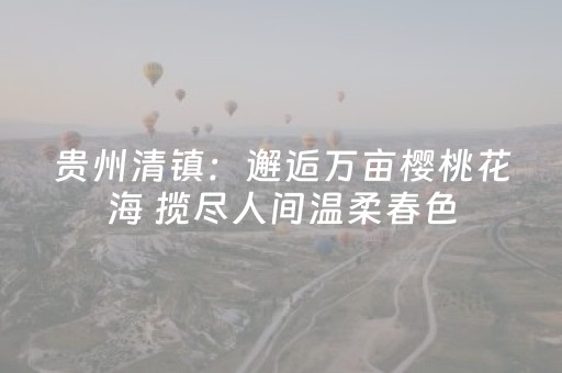 3分钟学会“手机打牌怎么发好牌”（详细透视教程）-哔哩哔哩