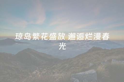 实测结果“小程序微乐麻将怎么玩提高胜率（专用辅牌神器免安装）