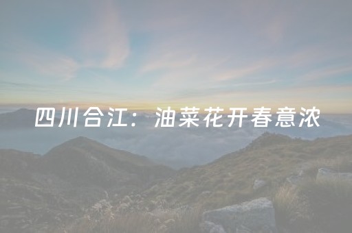 必看教程“QQ抢红包扫雷埋雷开挂控制尾数”（详细透视教程）-哔哩哔哩