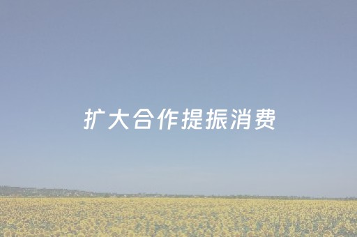 胜率设置方法“微乐山东麻将助手神器”（详细透视教程）-哔哩哔哩