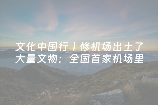 必看教程“闲逸辅牌器购买”（详细透视教程）-哔哩哔哩