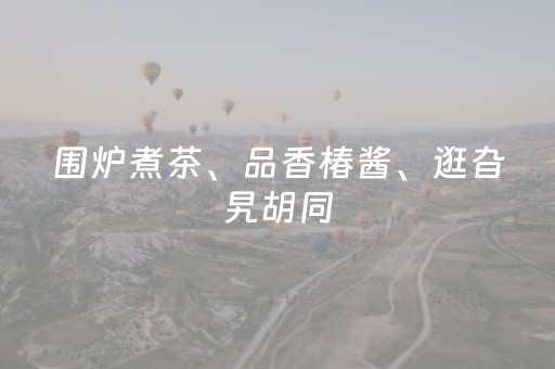 必看教程！“开心泉州麻将专用神器”（详细透视教程）-哔哩哔哩