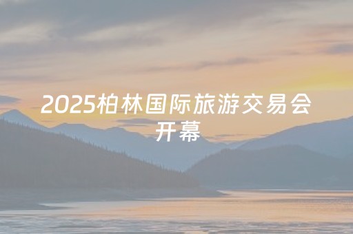 分享辅助“手机扑克牌扫描仪最新款”（详细透视教程）-哔哩哔哩