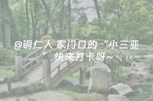 玩家实测“QQ牛牛抢红包斗牛控制尾”（详细透视教程）-哔哩哔哩