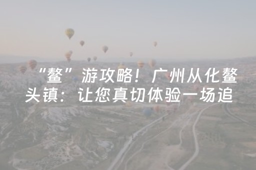 分享辅助“心悦麻将软挂神器（专用辅牌神器免安装）