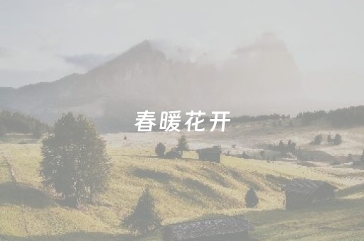 实测分享“微乐湖南麻将助赢神器购买（专用辅牌神器免安装）