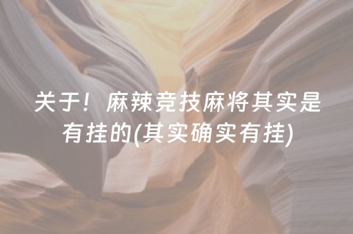 终于发现了“微信上微乐麻将分能调吗（助赢神器通用版）