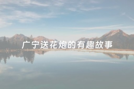 终于发现“聊呗红包辅助版”（详细透视教程）-哔哩哔哩