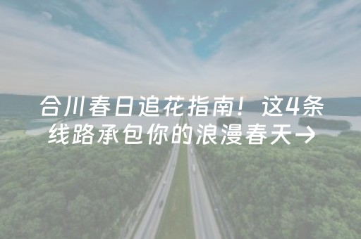 终于发现“家用麻将机可以调程序吗”（详细透视教程）-哔哩哔哩