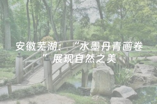 玩家必备教程“微信红包三公作弊器辅助”（详细透视教程）-哔哩哔哩