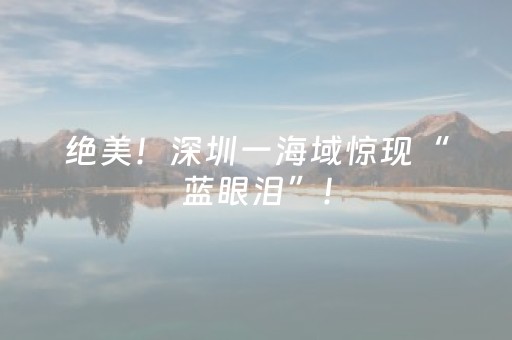 我来教大家“牵手跑胡子辅助器最新版”（详细透视教程）-哔哩哔哩