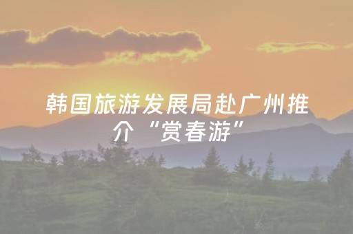 实测分析“17好友麻将怎么才能赢”（详细开挂教程）-哔哩哔哩