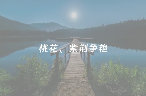 新版本“诚信红包群红包尾数控制器”（详细透视教程）-哔哩哔哩
