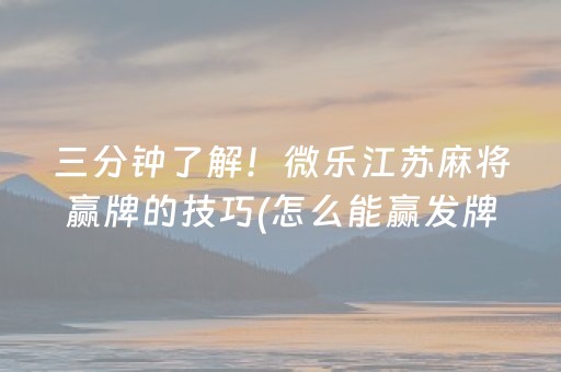 上海两日游攻略及住宿（上海两日游最佳攻略）