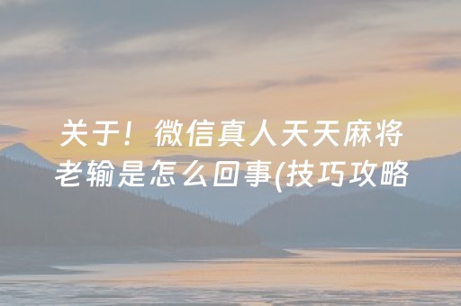 分享辅助“玩红包扫雷控制软件助手”（详细透视教程）-哔哩哔哩