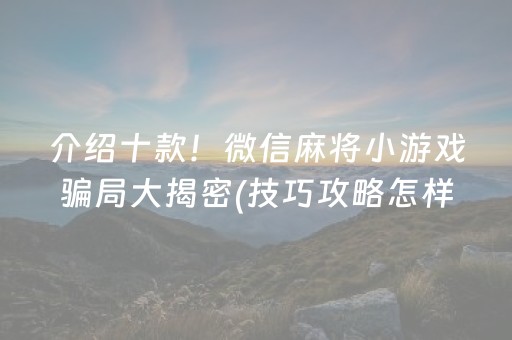 找工作最正规的平台（找工作最正规的平台人才网）