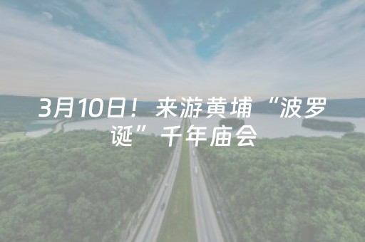 2分钟秒懂！“微乐甘肃麻将怎么提高胜率”（详细辅助教程）-哔哩哔哩