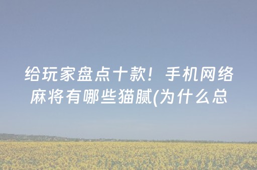 胜率设置方法“手机斗牛软挂神器（助赢神器通用版）
