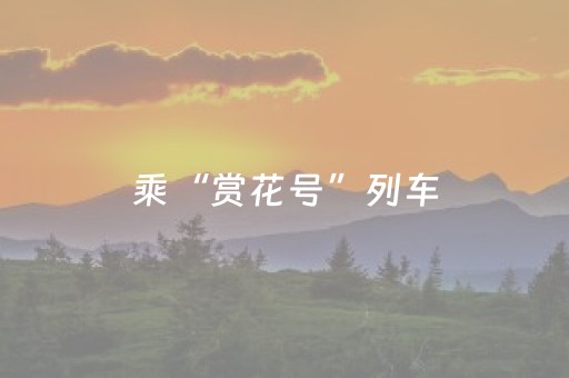 玩家实测“微乐陕西红中麻将助赢神器购买（专用辅牌神器免安装）