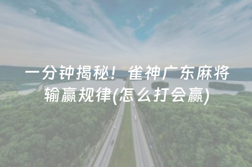 终于发现了“闲逸斗地主挂在哪买（助赢神器通用版）