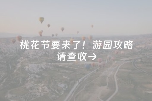 玩家必看攻略“玩家微信埋雷挂安装教程”（详细透视教程）-哔哩哔哩