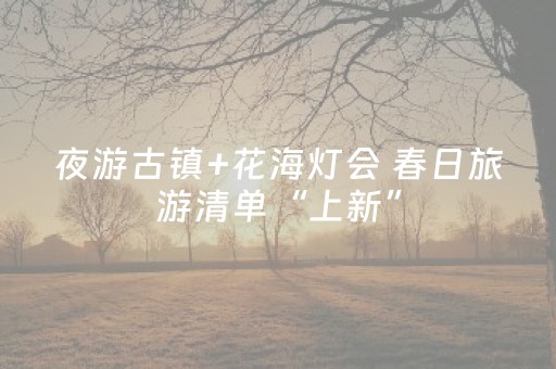 大连旅游（大连旅游最佳时间是几月份）