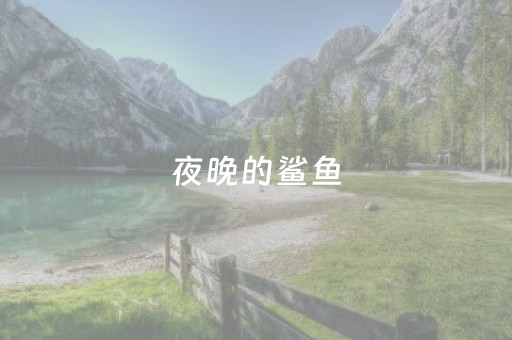 深圳一日游攻略（中山自驾游深圳一日游攻略）