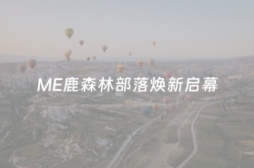 湖北自驾游去哪里好玩（湖北自驾游去哪里好玩一天）