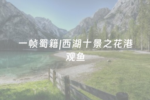 武当山在哪个省哪个市（武当山在哪个省哪个市哪个县）
