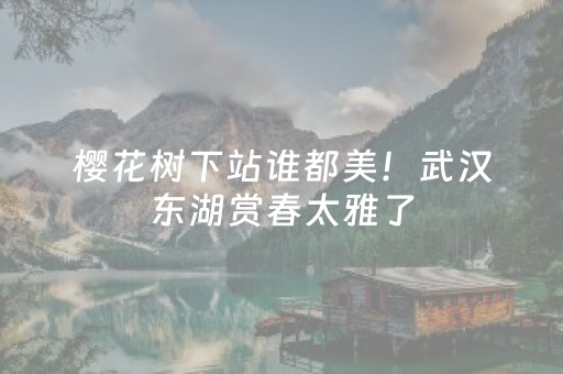 珠海自驾游十大免费景点推荐（珠海自驾车一日游必去的地方）