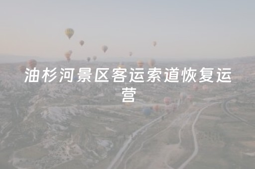 泰国必买的10件东西（泰国必买的10件东西图片）