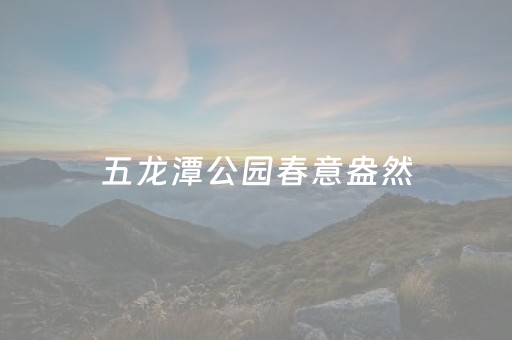 凤凰古城三日游（凤凰古城三日游怎么安排）