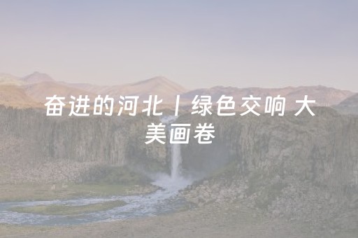 南京自驾游攻略二日游路线（南京自驾游线路推荐）