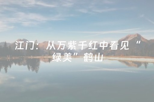 实测辅助“麻将机三方不动只有一方”（详细透视教程）-哔哩哔哩