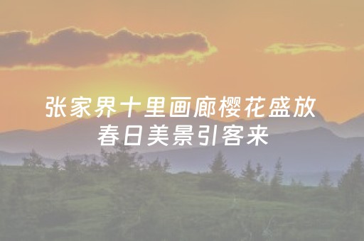 终于发现了“qq红包埋雷有什么规律”（详细透视教程）-哔哩哔哩