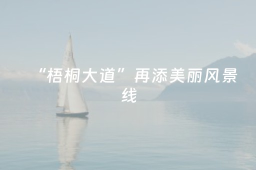 必看教程！“微乐陕西麻将有挂吗”（详细透视教程）-哔哩哔哩