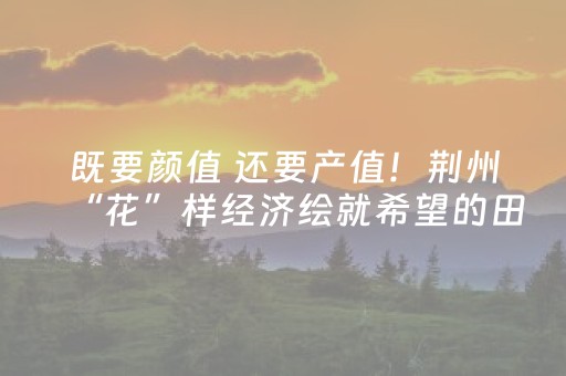 今日实测“中至赣牌圈辅助器”（详细辅助教程）-哔哩哔哩