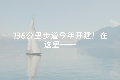 实测分析“手机十三水胜率辅助器”（详细开挂教程）-哔哩哔哩